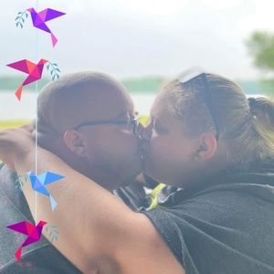 Meet your Posher, Allexandrya